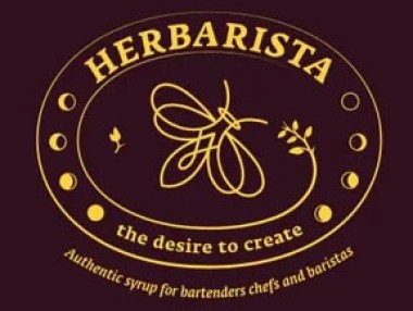 Herbarista