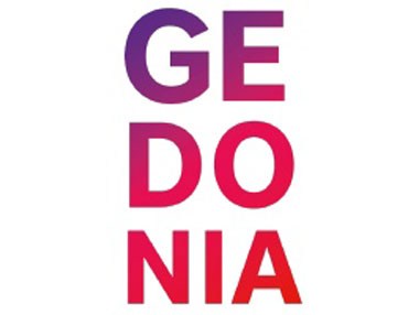 gedoniya