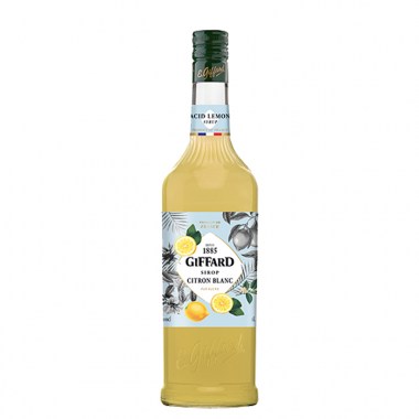 SIROP-CITRON-BLANC-100CL