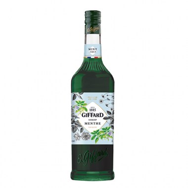 SIROP-MENTHE-VERTE-100CL