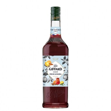 SIROP-SANGRIA-100CL